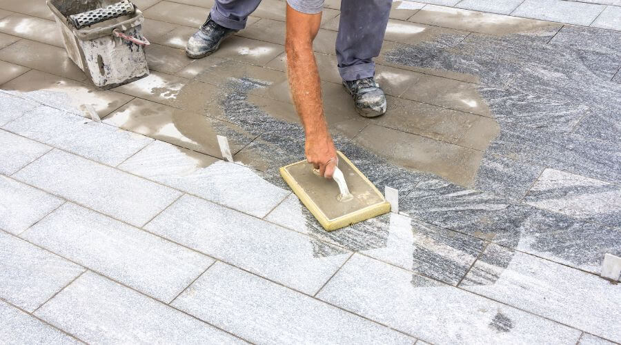 Expert new roof installation services in Sagamore Beach, MA